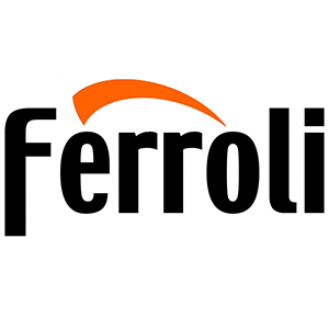 نمایندگی تعمیر پکیج در مهرشهر کرج